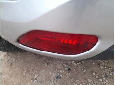 PILOTO TRASERO IZQUIERDO PARAGOLPES 6350T7 