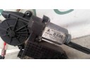 Recambio de elevalunas delantero derecho para citroën c4 picasso sx referencia OEM IAM   ELECTRICO