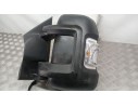 Recambio de retrovisor izquierdo para citroën jumper iii furgoneta 2.2 hdi 110 referencia OEM IAM 785773378 ELECTRICO TOCADO 2 Y