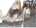 Recambio de cremallera direccion para peugeot 108 1.0 vti 72 referencia OEM IAM B000867980 MECANICA 