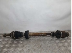 TRANSMISION DELANTERA DERECHA SIN REF 