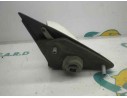 Recambio de retrovisor izquierdo para ford mondeo familiar (gd) clx referencia OEM IAM 1054537  ELECTRICO