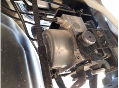 Recambio de abs para peugeot 2008 ii (ud_, us_, uy_, uj_, ur_, uc_) 1.2 puretech 100 referencia OEM IAM 1675812980  