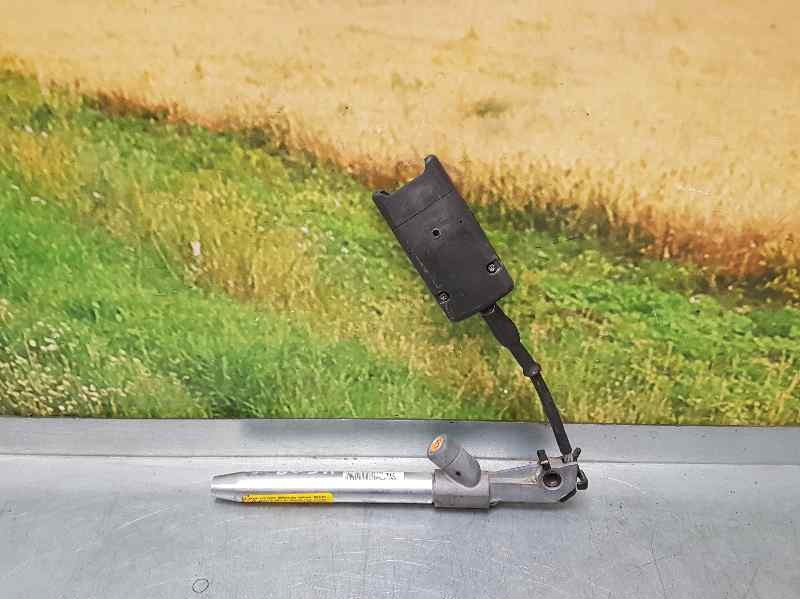 Recambio de pretensor airbag izquierdo para citroën c4 picasso sx referencia OEM IAM 523440800  