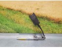 Recambio de pretensor airbag izquierdo para citroën c4 picasso sx referencia OEM IAM 523440800  