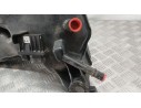 Recambio de deposito adblue para seat leon (5f1) 1.6 tdi referencia OEM IAM 5Q0131877R  112829302