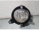 Recambio de faro antiniebla izquierdo para ssangyong actyon sports xdi 4wd referencia OEM IAM SIN REF  