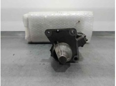 MOTOR ARRANQUE 9662854080 TS18E13 VALEO