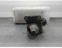 Recambio de motor arranque para citroën c5 berlina attraction referencia OEM IAM 9662854080 TS18E13 VALEO