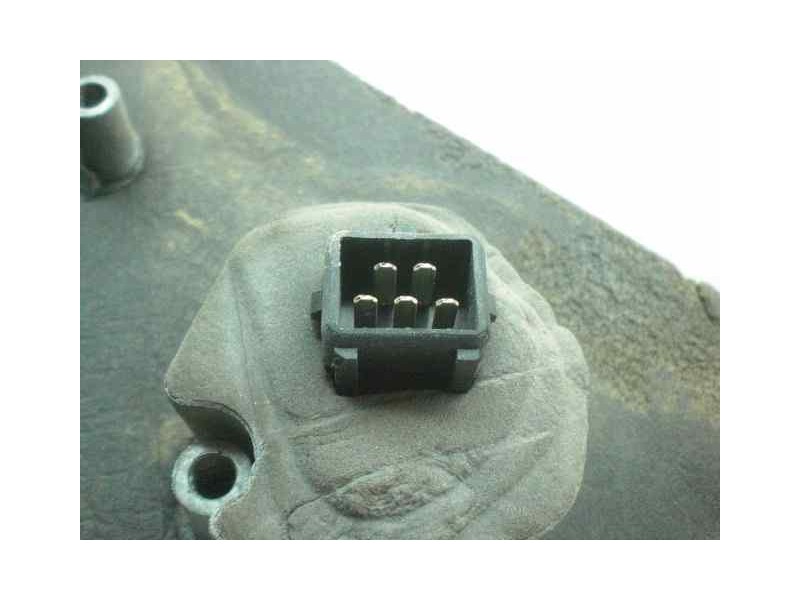 Recambio de retrovisor izquierdo para ford mondeo familiar (gd) clx referencia OEM IAM 1054537  ELECTRICO