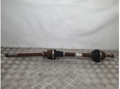 Recambio de transmision delantera derecha para peugeot 308 confort referencia OEM IAM 9661107280 8NN47 3591743