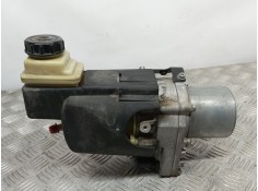 Recambio de bomba direccion electrica para renault laguna iii expression referencia OEM IAM 491100033R A5097167H 