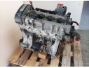 Recambio de motor completo para seat ibiza sc (6j1) reference referencia OEM IAM CGG  900978