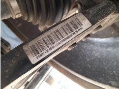 Recambio de brazo suspension inferior delantero izquierdo para lynk & co 01 phev referencia OEM IAM 8892135909  