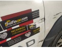 Recambio de puerta delantera derecha para citroën c3 live pack referencia OEM IAM 9812674180  TOCADA