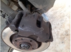 PINZA FRENO DELANTERA DERECHA 1617292180 