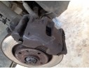 Recambio de pinza freno delantera derecha para citroën c4 coupé (la_) 1.4 16v referencia OEM IAM 1617292180  