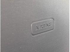 Recambio de airbag cortina delantero derecho para peugeot 2008 ii (ud_, us_, uy_, uj_, ur_, uc_) 1.2 puretech 100 referencia OEM