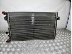 RADIADOR AGUA 1J0121253AD 