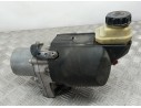 Recambio de bomba direccion electrica para renault laguna iii expression referencia OEM IAM 491100033R A5097167H 