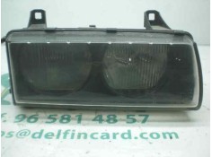 FARO DERECHO 63128353544 