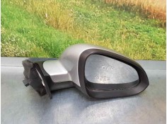 RETROVISOR DERECHO 13269577 13268450 ELECTRICO-7 PINS