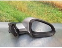 Recambio de retrovisor derecho para opel insignia berlina cosmo referencia OEM IAM 13269577 13268450 ELECTRICO-7 PINS