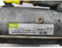Recambio de motor arranque para citroën c5 berlina attraction referencia OEM IAM 9662854080 TS18E13 VALEO