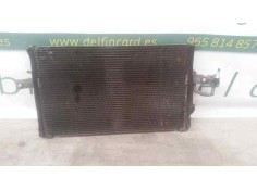 CONDENSADOR / RADIADOR AIRE ACONDICIONADO F200 VV94A HCC
