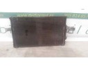Recambio de condensador / radiador aire acondicionado para hyundai accent (x3) 1.3 ls referencia OEM IAM F200 VV94A HCC
