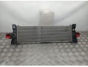 Recambio de intercooler para ssangyong actyon sports xdi 4wd referencia OEM IAM 2371109050 621970 