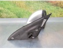 Recambio de retrovisor derecho para opel insignia berlina cosmo referencia OEM IAM 13269577 13268450 ELECTRICO-7 PINS
