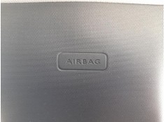 Recambio de airbag cortina delantero izquierdo para peugeot 2008 ii (ud_, us_, uy_, uj_, ur_, uc_) 1.2 puretech 100 referencia O
