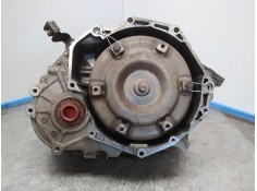 CAJA CAMBIOS 55573155A 11L3604339 AUTOMATICA