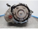 Recambio de caja cambios para opel meriva b selective referencia OEM IAM 55573155A 11L3604339 AUTOMATICA
