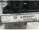 Recambio de bomba direccion electrica para renault laguna iii expression referencia OEM IAM 491100033R A5097167H 