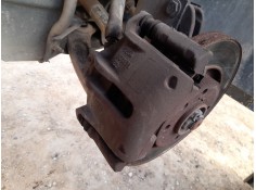 PINZA FRENO DELANTERA IZQUIERDA 1617292080 