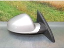Recambio de retrovisor derecho para opel insignia berlina cosmo referencia OEM IAM 13269577 13268450 ELECTRICO-7 PINS