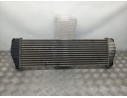 Recambio de intercooler para ssangyong actyon sports xdi 4wd referencia OEM IAM 2371109050 621970 