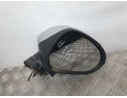 Recambio de retrovisor derecho para seat ibiza sc (6j1) reference referencia OEM IAM SIN REF  ELECTRICO 7 CABLES TOCADO