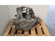 Recambio de caja cambios para lynk & co 01 phev referencia OEM IAM 8891026004 AUTOMATICA L6TCX2E71NLE007075 T220328B0222