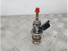 Recambio de inyector adblue para peugeot 208 (p2) active referencia OEM IAM 9813930180 M210B01976 