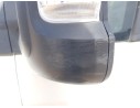 Recambio de retrovisor izquierdo para citroën jumper iii furgoneta 2.2 hdi 110 referencia OEM IAM 785773378 ELECTRICO TOCADO 2 Y