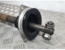 Recambio de transmision delantera izquierda para renault megane i fase 2 classic (la..) 1.4 16v rxe referencia OEM IAM SIN REF  
