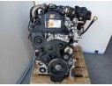 Recambio de motor completo para citroën c5 berlina attraction referencia OEM IAM 9HZ  3105600 INYECCION BOSCH
