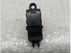 MANDO ELEVALUNAS TRASERO DERECHO 25411ED00B 