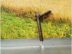 INYECTOR TJBB01901D DELPHI