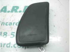 AIRBAG LATERAL IZQUIERDO BAMPT10659 