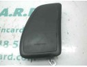 Recambio de airbag lateral izquierdo para peugeot 307 break / sw (s1) break xr referencia OEM IAM BAMPT10659  