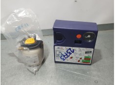 COMPRESOR INFLADO DE NEUMATICOS 52933C8900 